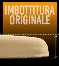 imbottitura sedili microcar in dotazione