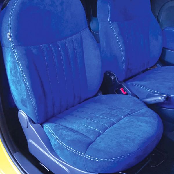 FIAT-500-6