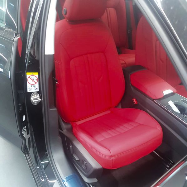 AUDI-A6-16