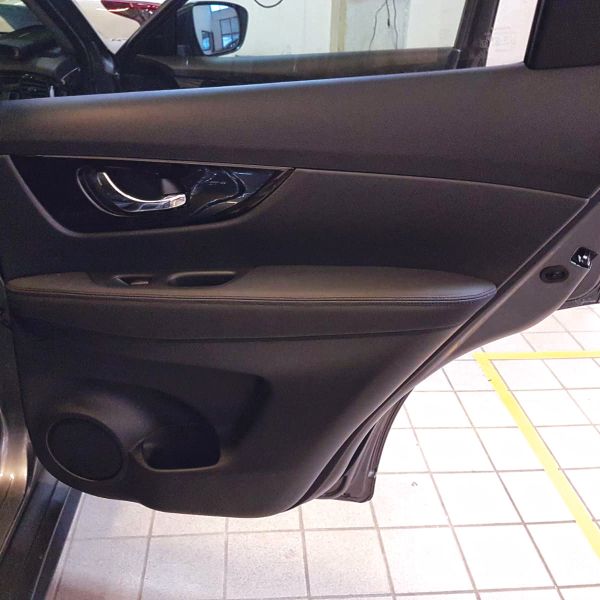 NISSAN-X-TRAIL-4