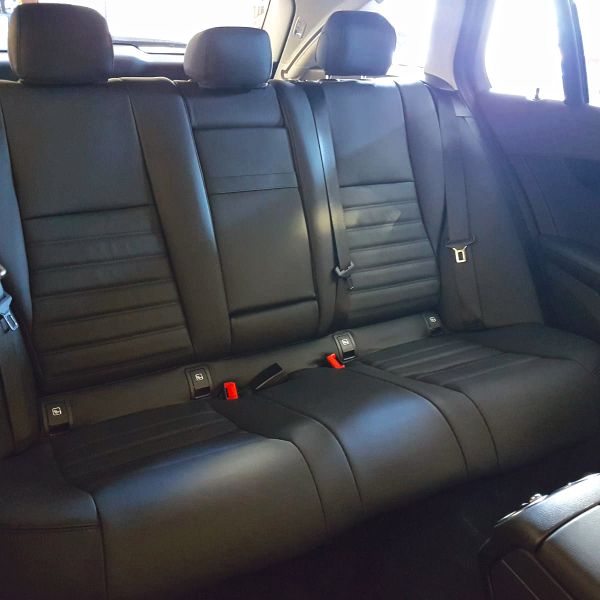 MERCEDES-CLASSE-C-TAXI-1