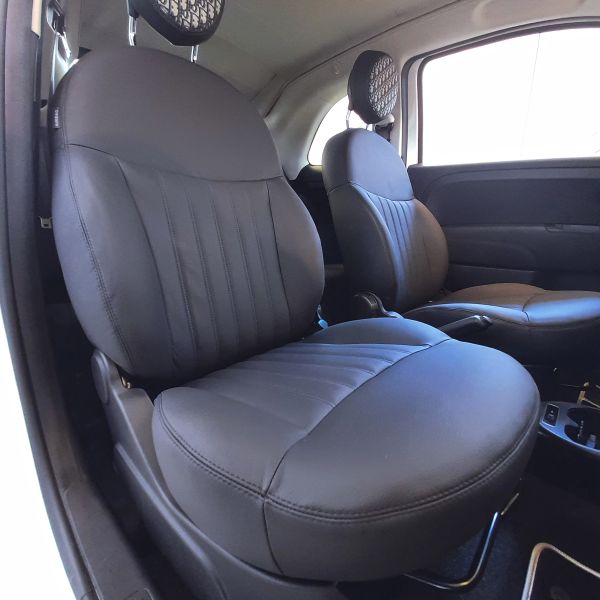 FIAT-500-BLACK-6
