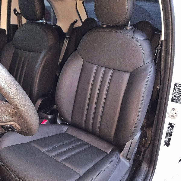 FIAT-500-ELETTRICA-3