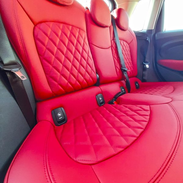 MINI-RED-6