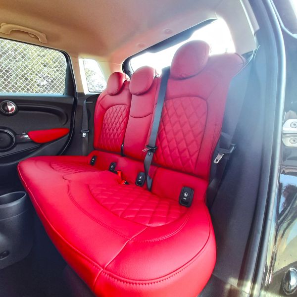 MINI-RED-3