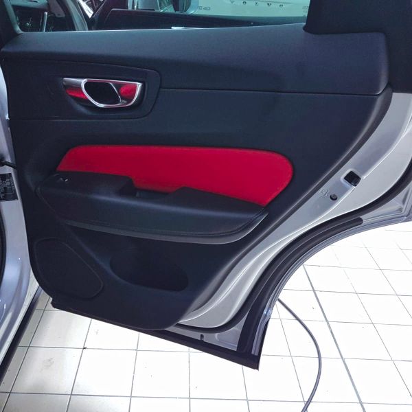 VOLVO-XC60-10