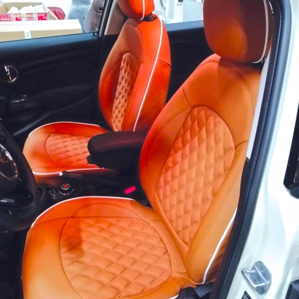 MINI-COOPER-8