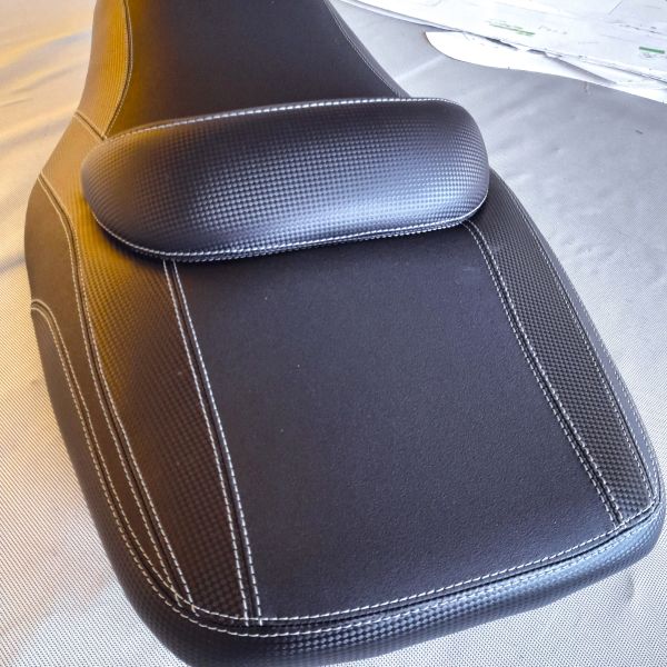 SELLERIA-MOTOCICLETTE-16