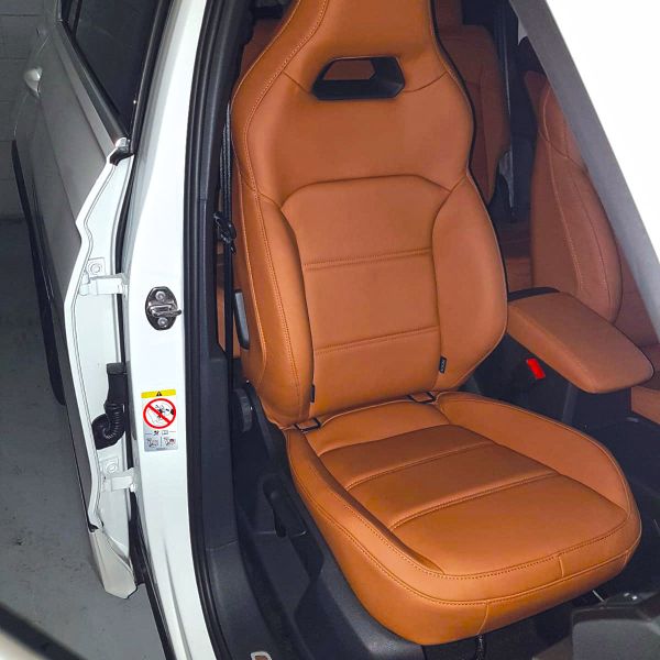 SEAT-TERRACO-2