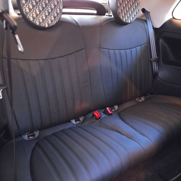 FIAT-500-BLACK-11