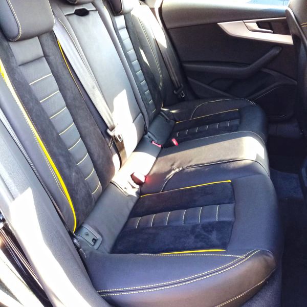 AUDI-A5-9