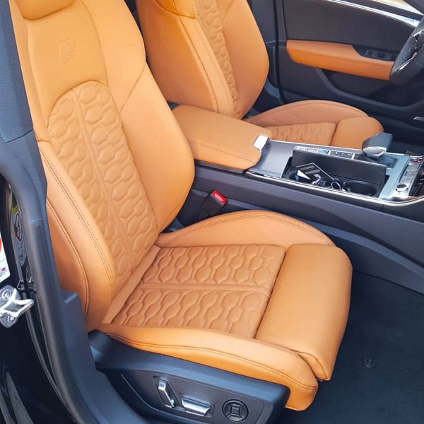 AUDI-S7-6