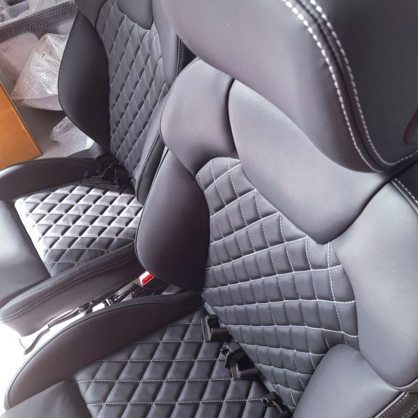 AUDI-A3-4