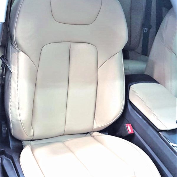 AUDI-A6-ALLROAD-2