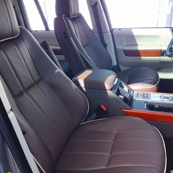 RANGE-ROVER-2