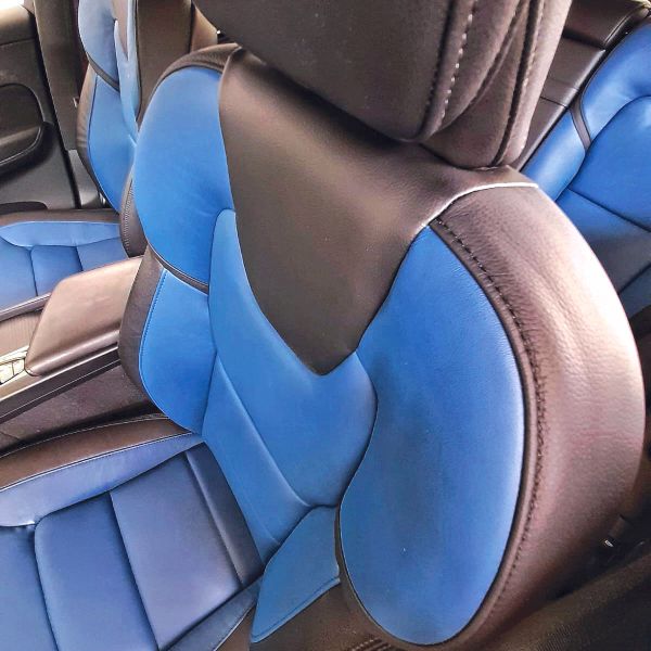 VOLVO-XC60-16