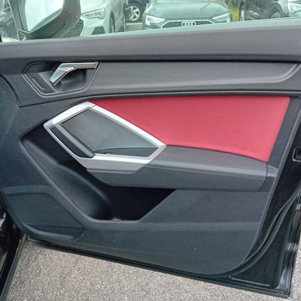 18.04.2024 AUDI Q3 3