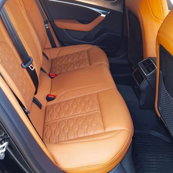 AUDI-S7-7
