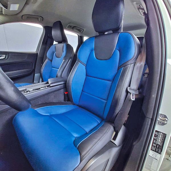 VOLVO-XC60-17