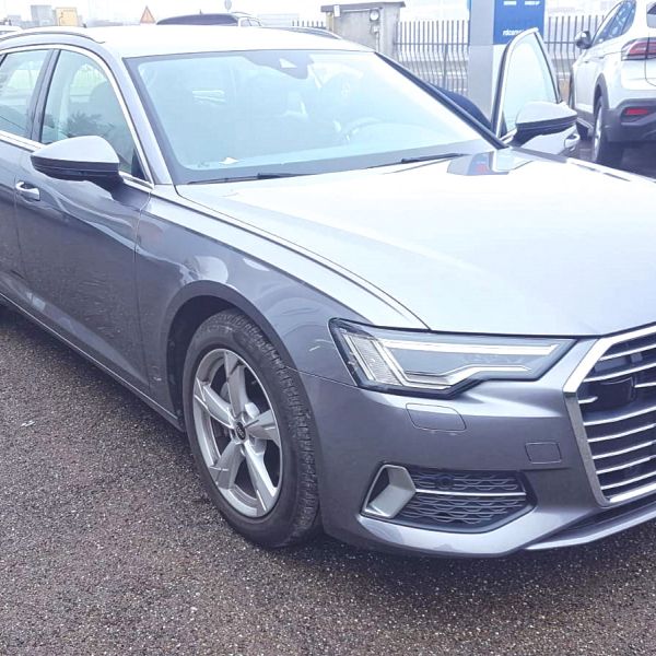 AUDI-A6-4