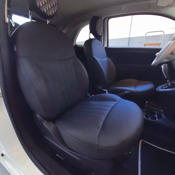 FIAT-500-BLACK-7