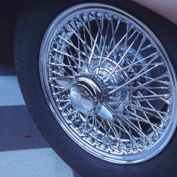 JAGUAR-E-TYPE-SPIDER-4