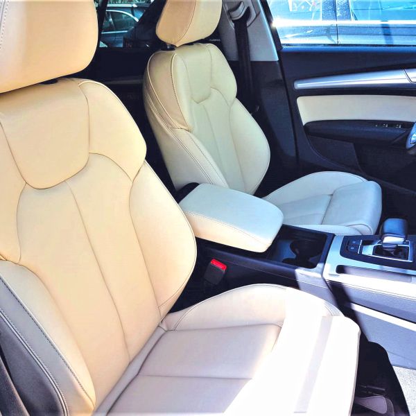 AUDI-Q5-16