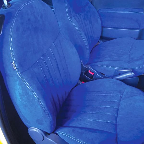 FIAT-500-4