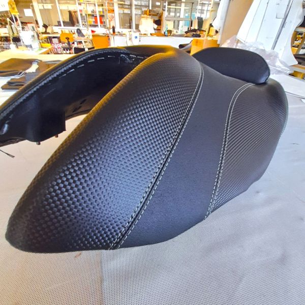 SELLERIA-MOTOCICLETTE-6