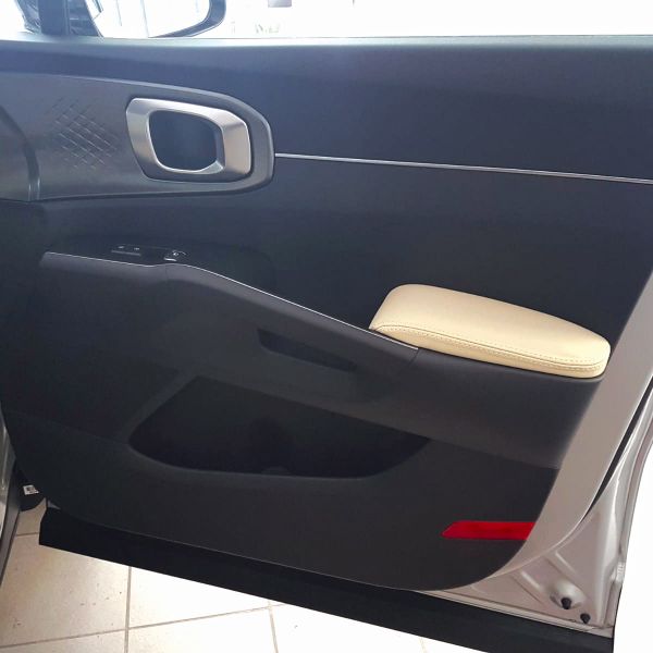 KIA-SORENTO-4