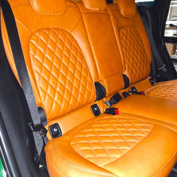MINI-TABACCO-COOPER-2
