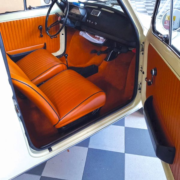 FIAT-500-2