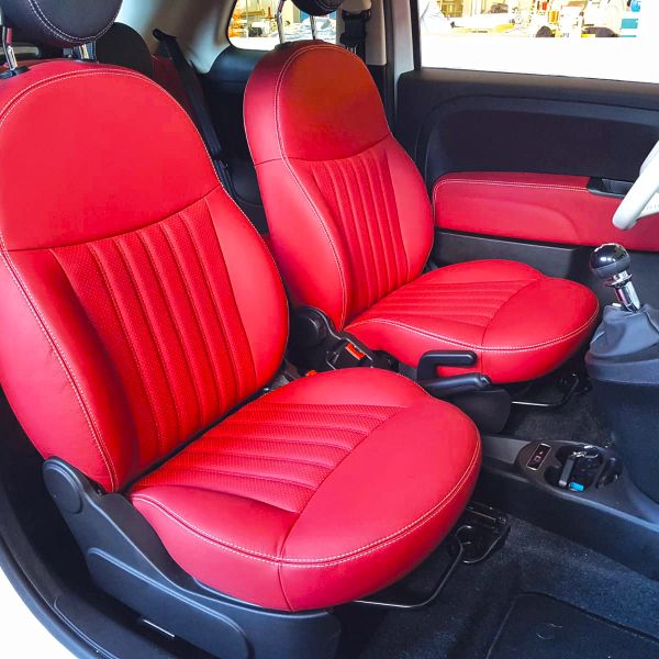 FIAT-500-C-3