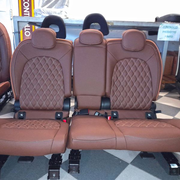 MINI-BROWN-2