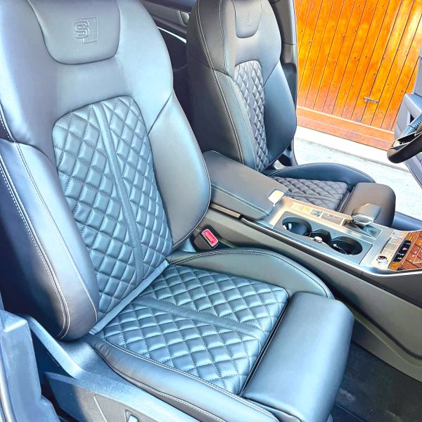 AUDI-A6-SLINE-7