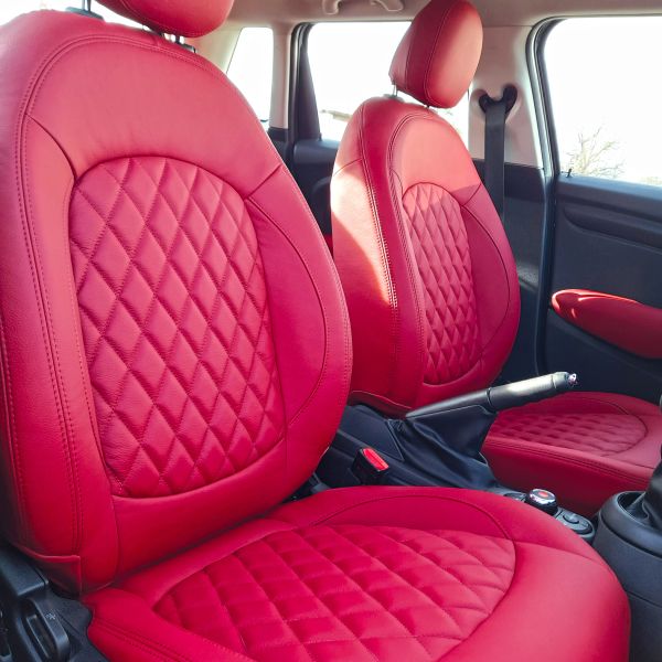 MINI-RED-11