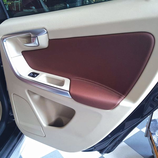 VOLVO-XC60-2