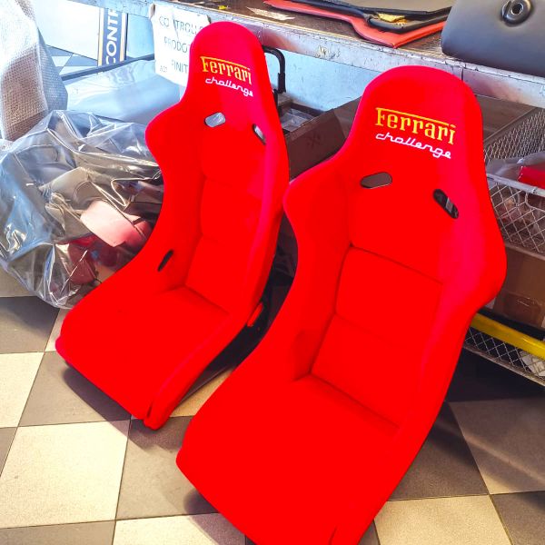 FERRARI-355-CHALLENGER-4