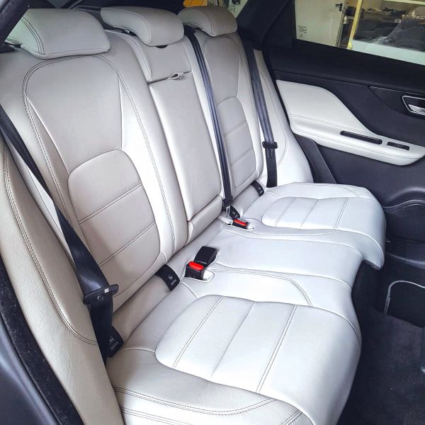 JAGUAR-F-PACE-2