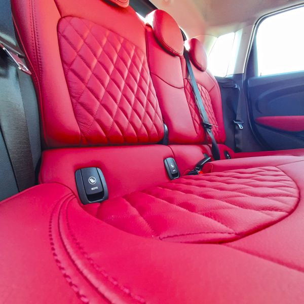 MINI-RED-7
