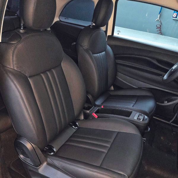FIAT-500-ELETTRICA-5