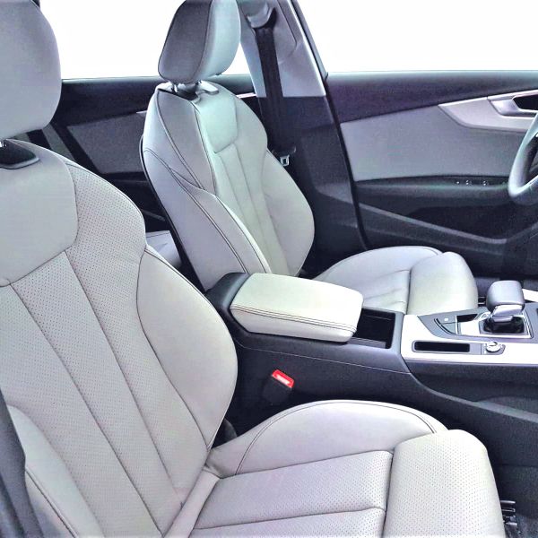 AUDI-A4-AUTOMATICA-1