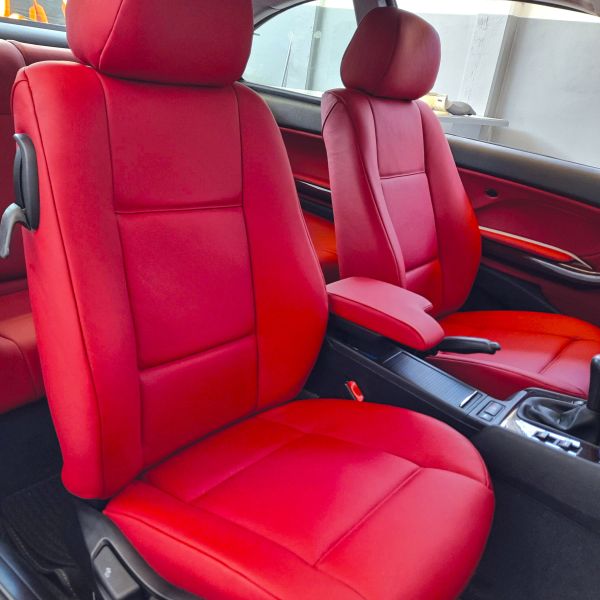 BMW-318-CI-12