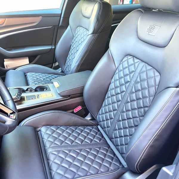AUDI-A6-SLINE-3