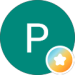 Pevel