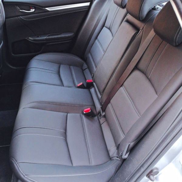 HONDA-CIVIC-22