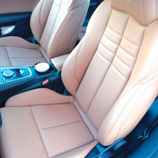 AUDI-TT-3
