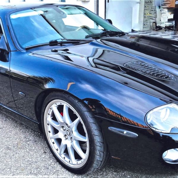 JAGUAR-RSR-1
