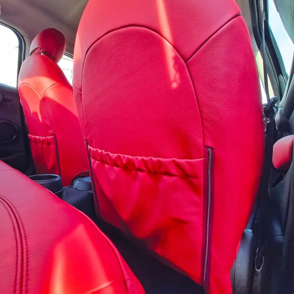 MINI-RED-4