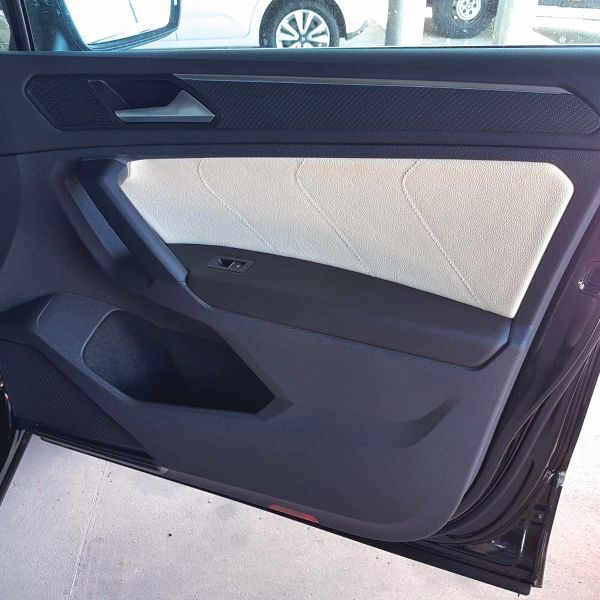 VOLKSWAGEN-TIGUAN-4